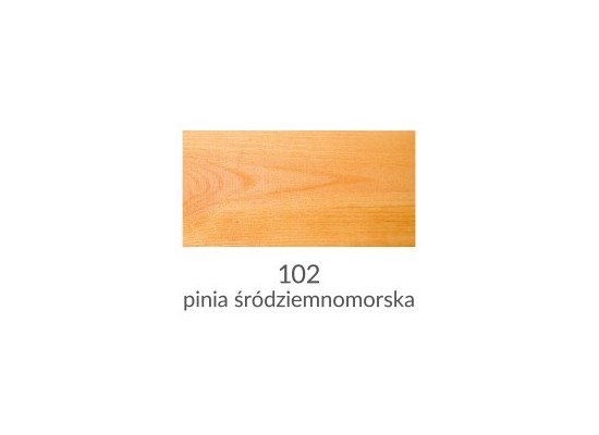 Impra / Impregnat Koopmans 102/5 pinia śródziemnomorska